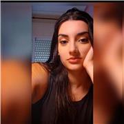 Imparto clases de inglés todas las destrezas